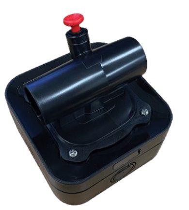 hbt-fire-xcl-lb-ch4-ra-large-bore-gas-detector-primaryimage.jpg