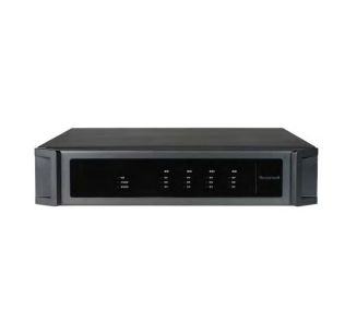 hbt-fire-xda4125end.jpg