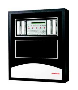 hbt-fire-xls140-cpu2-firealarmcontrolpanel-primaryimage.jpg