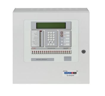 ZXSe Fire Alarm Control Panel