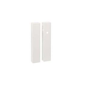 hbt-firesecurity-019024-surface-mounting-kit-primaryimage.jpg