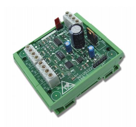 hbt-gfd-4dix-24vac-4dix-digital-input-expander-module-primaryimage.jpg