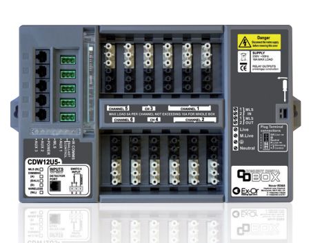 hbt-gfd-cdw12x5-bdali-dual-supply-lcm-primaryimage.jpg