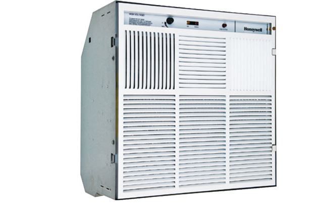 hbt-gfd-f57a1101-flush-mounted-commercial-electronic-air-cleaner-primaryimage.jpg