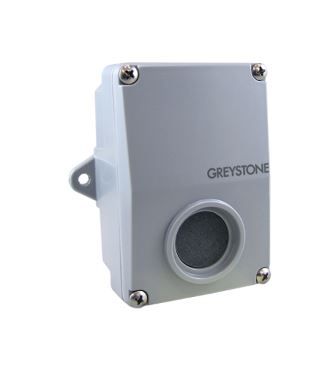 hbt-gfd-hcmd5b1000t7-wall-carbon-monoxide-detector-primaryimage.jpg