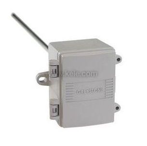 hbt-gfd-htsapa20d-duct-immersion-temperature-sensor-primaryimage.jpg