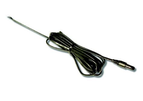 hbt-gfd-t-tfr-4-10-t-tfr-4-thermistor-flying-lead-temperature-sensor-primaryimage.jpg