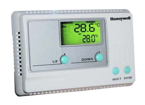 hbt-gfd-t9275a1002-electronic-temperature-controller-primaryimage.jpg