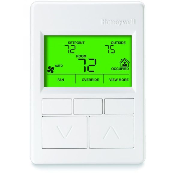 https://honeywell.scene7.com/is/image/Honeywell65/hbt-gfd-tr71-u-zio-lcd-wall-module-primaryimage