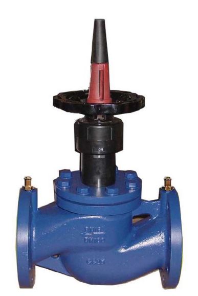 hbt-gfd-v4-blc-gp16-g080-flanged-balancing-and-shut-off-valve-primaryimage.jpg