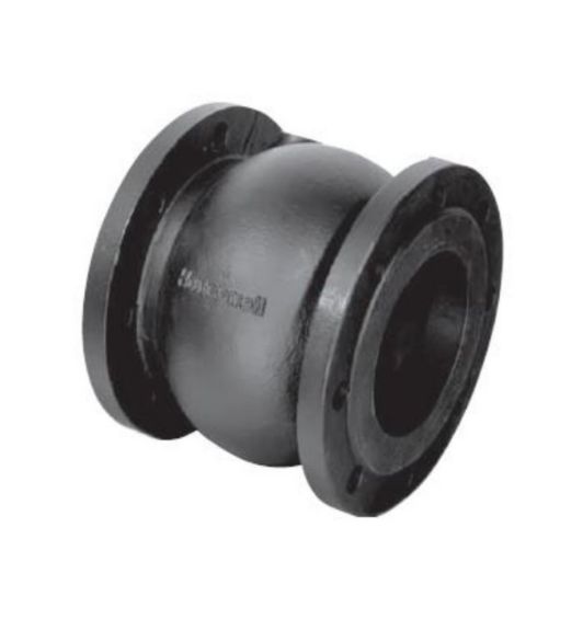 hbt-gfd-v4-cgv-gp16-g050-silent-check-valve-globe-type-primaryimage.jpg