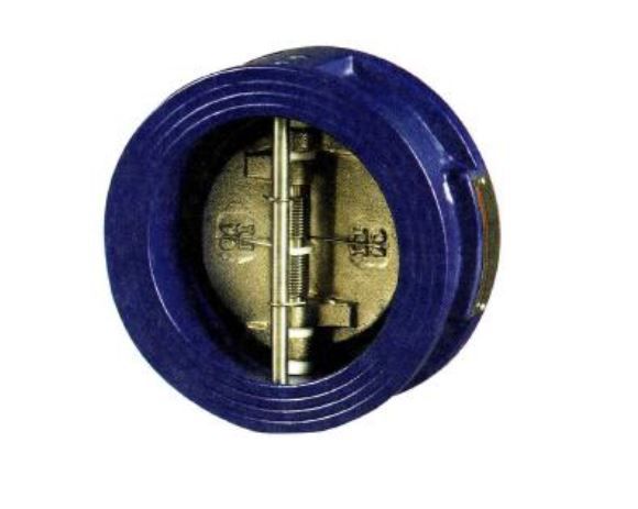 hbt-gfd-v4-cwd-gp16-g050-double-door-check-valve-primaryimage.jpg