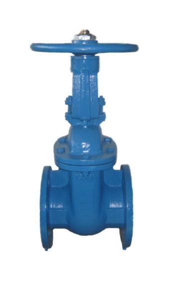 hbt-gfd-v5-gar-gp16-g050-rising-steam-gate-valve-primaryimage.jpg