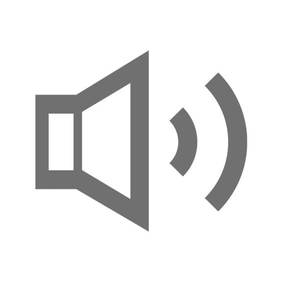 hbt-icon-audio-system-accessories-primaryimage.png