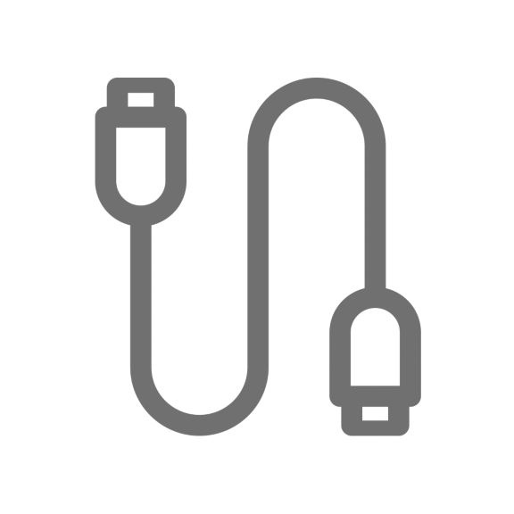 hbt-icon-cable-accessories-primaryimage.png