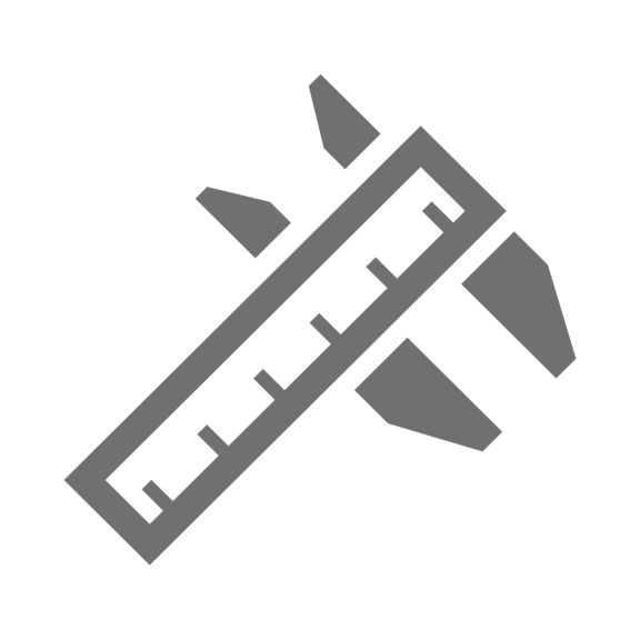 hbt-icon-engineering-tools-primaryimage.png