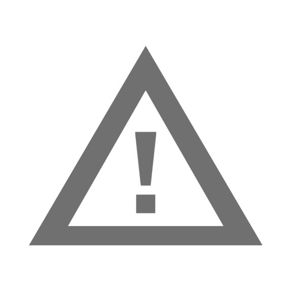 hbt-icon-hazard-management-software-primaryimage.png