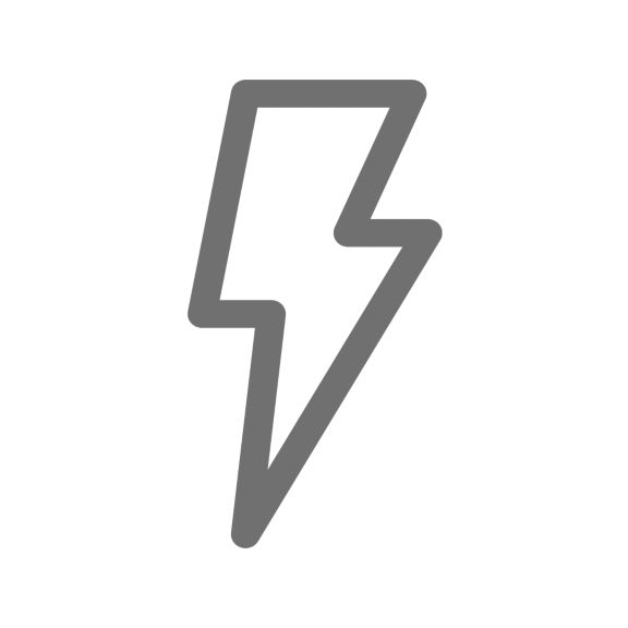hbt-icon-power-accessories-primaryimage.png