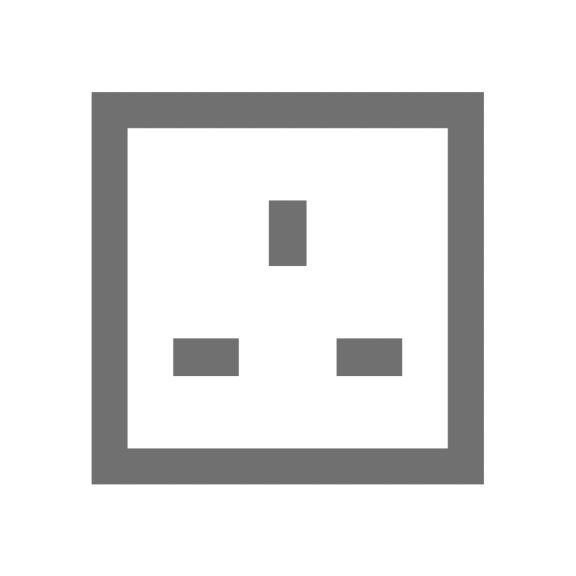 hbt-icon-socket-accessories-2-primaryimage.png