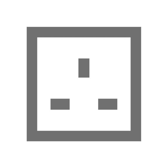 hbt-icon-socket-accessories-3-primaryimage.png