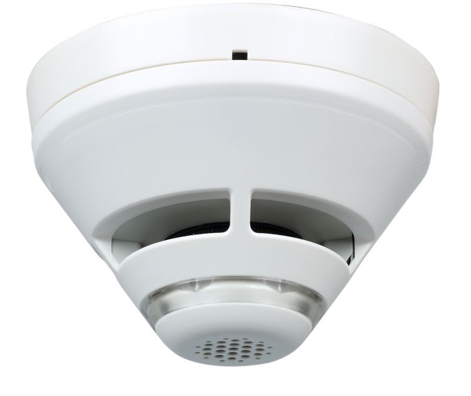 hbt-mms-HD200SDB.png