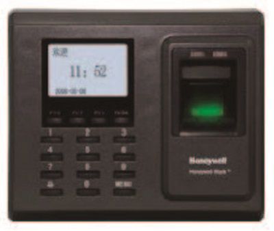 hbt-sec-CA-FP-100CPU.jpg