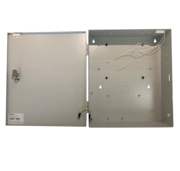 HAAE-BOX