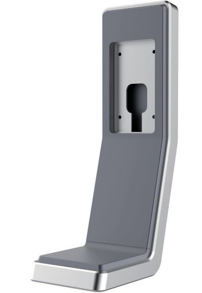 hbt-sec-HARB-FR5200-TB.jpg