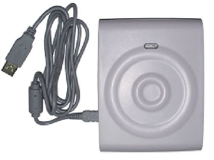 hbt-sec-HON-CPURW-USB.png