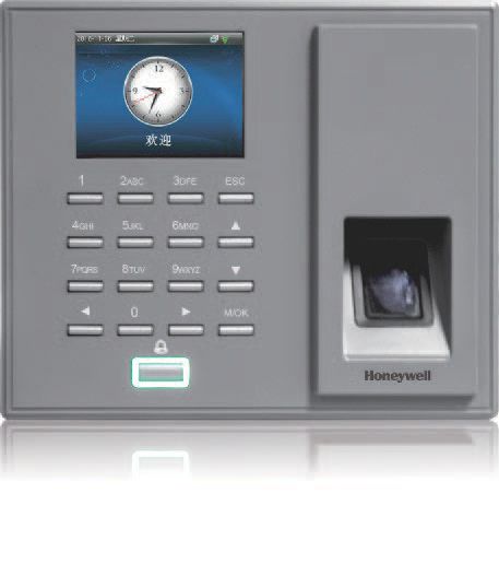 hbt-sec-HON-FIN2000M-10K.jpg