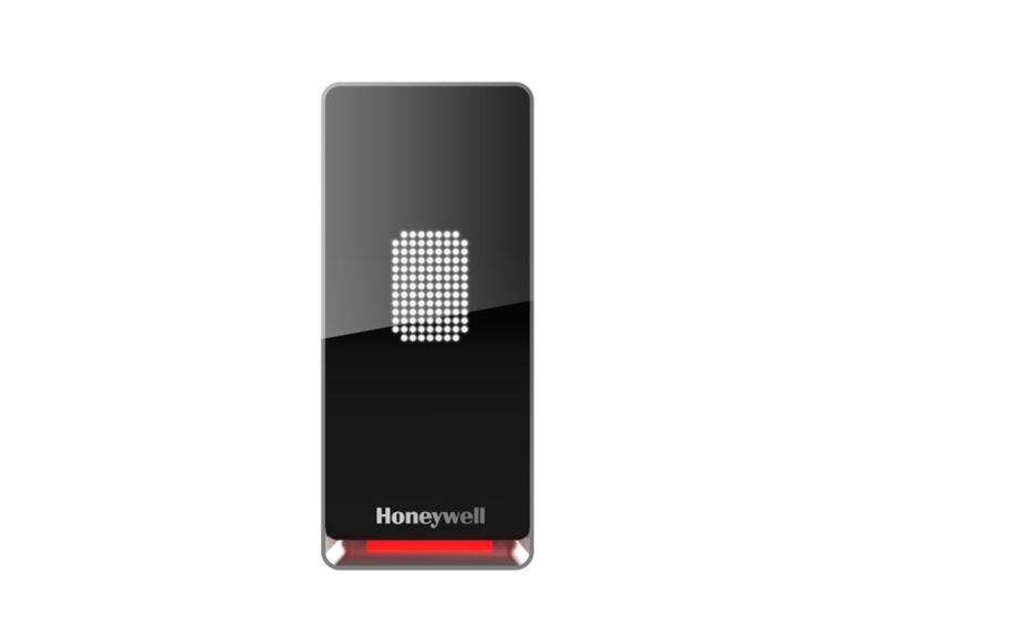 hbt-sec-HON-JR30B-CU.png