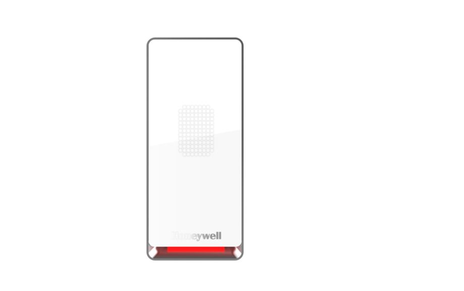 hbt-sec-HON-JR30W-CU.png