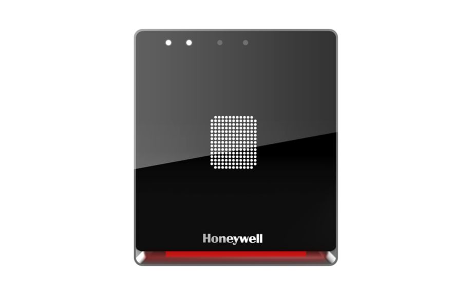 hbt-sec-HON-JR45B-IC.png