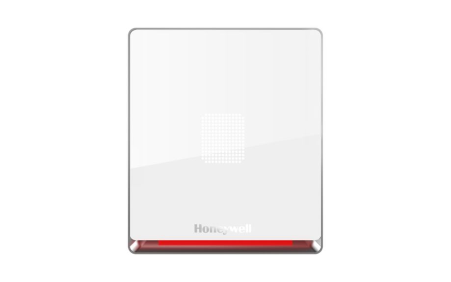 hbt-sec-HON-JR45W-CU.png