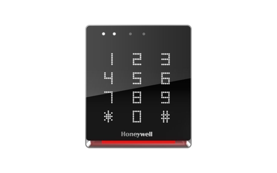 hbt-sec-HON-JR55B-CU.png