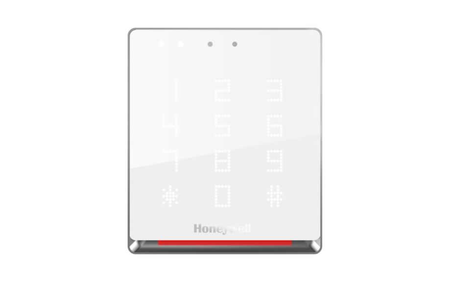 hbt-sec-HON-JR55W-CU.png