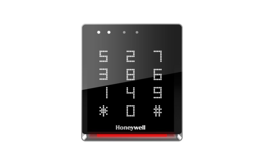 hbt-sec-HON-JR60B-CU.png