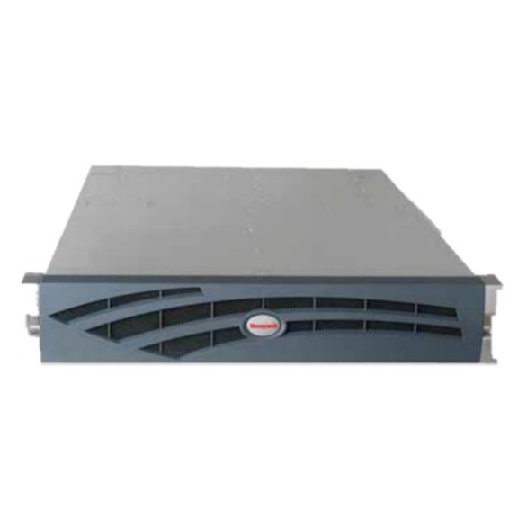 hbt-sec-HUS-IPS-5100D.png