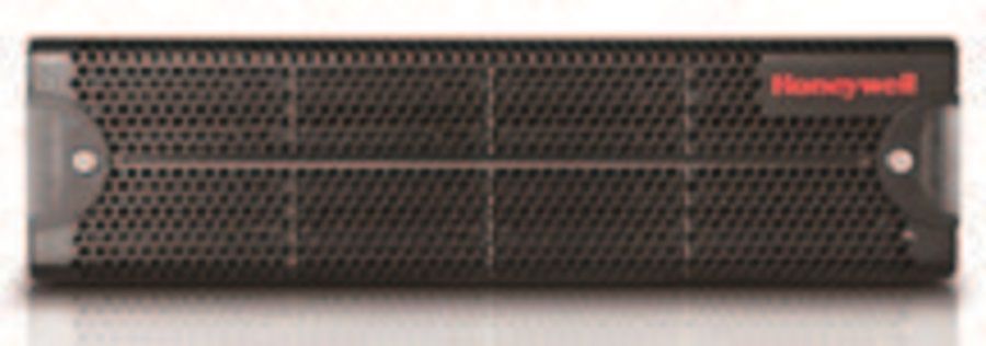 hbt-sec-HUS-NVR-7128H.jpg