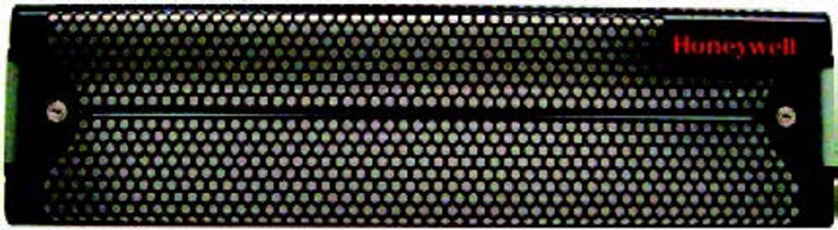hbt-sec-HUS-NVR-7200A.jpg