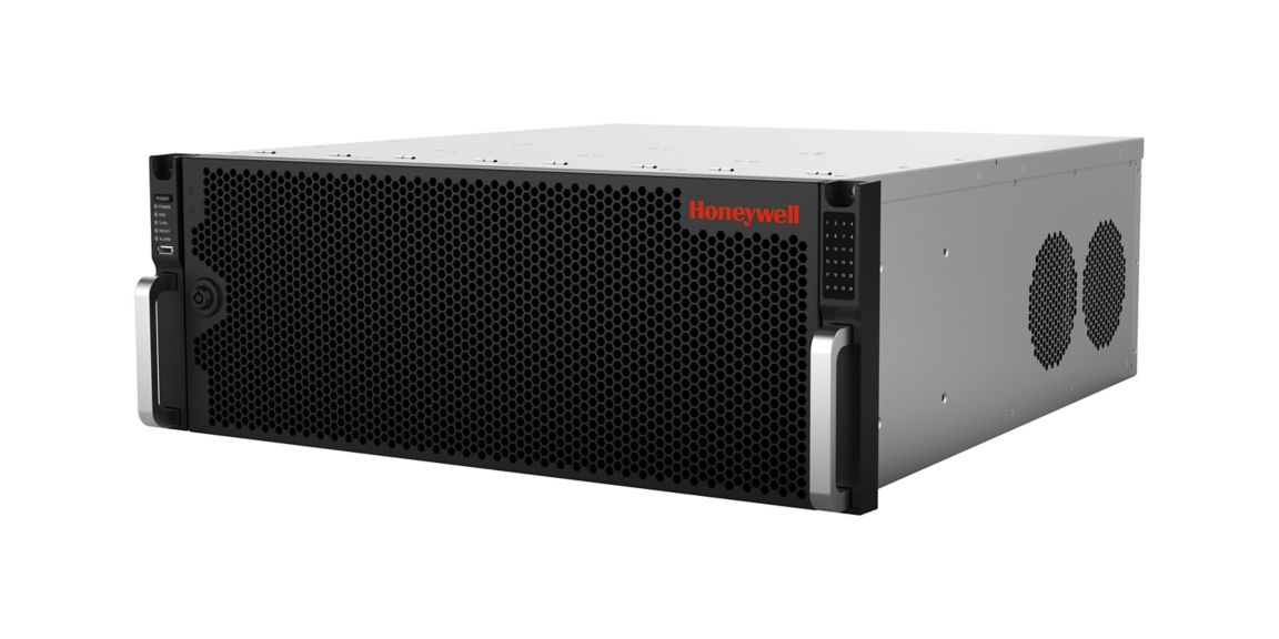 hbt-sec-HUS-STG-N7624D.jpg