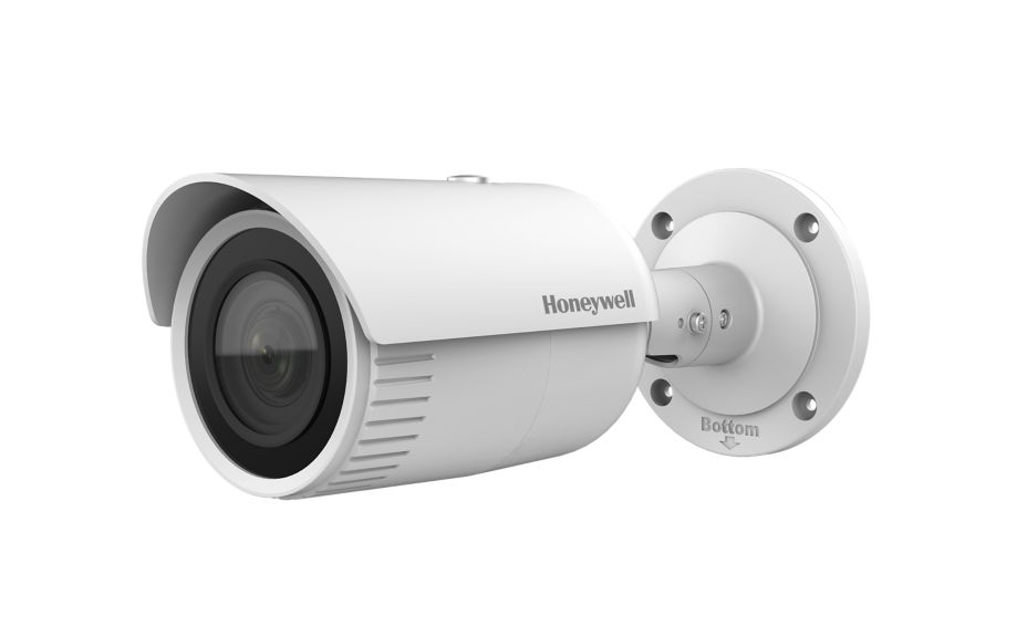 HVCB-2200I-28A