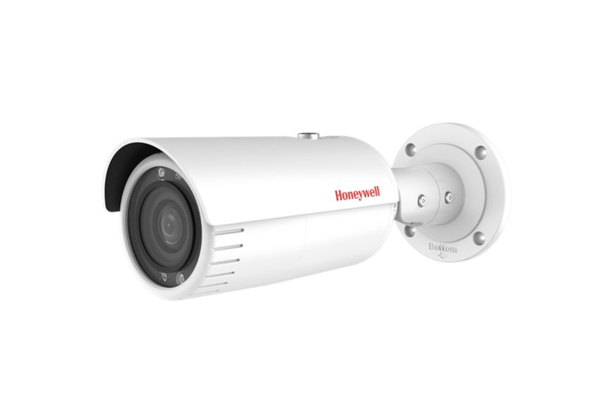 HIDC-4750-MI