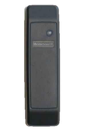 hbt-sec-JT-MCR30-32C.png