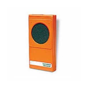 hbt-security-0-000-701-01-fg701-simulator-for-glass-break-detector-primaryimage.jpg