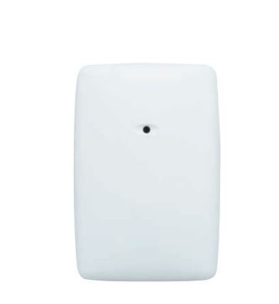 hbt-security-0-001-027-02-glassbreak-detector-primaryimage.jpg