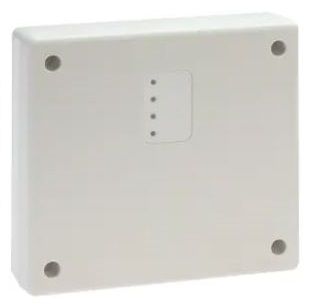 hbt-security-010130-4dg-2op-module-bus-2-bus-1-primaryimage.jpg