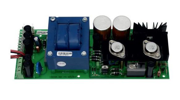 hbt-security-010690-01-12vdc-mains-charger-unit-primaryimage.jpg