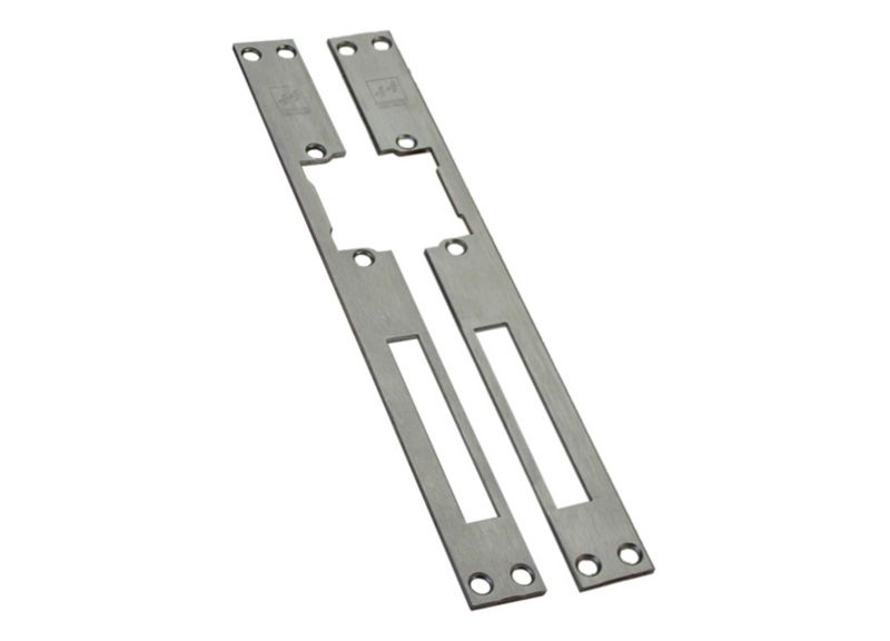 Striking Plate Housings & Hardware Access & Intrusion Housings
