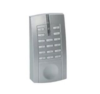 hbt-security-026423-87-galaxy-mifare-card-reader-primaryimage.jpg
